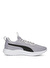 Женские кроссовки Puma 37703611 Resolve Modern для бега