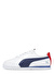 Женские кроссовки Puma Lifestyle 30709902 BMW MMS Roma Via на каждый день