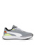 Женские кроссовки Puma Lifestyle 38923603 Runtamed для бега