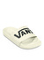 Женские кроссовки Vans Lifestyle VN0A5HFEX0Z1 WM La Costa Slide-O на каждый день