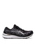 Женские кроссовки Asics 1012B272-002 GEL-KAYANO 29 для бега