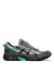 Мужские кроссовки Asics Lifestyle 1203A245-020 GEL-VENTURE 6 MS109BGL NB на каждый день