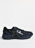 Мужские кроссовки Asics Gümüş Lifestyle 1203A245-003 GEL-VENTURE 6 WS109LTG NB на каждый день