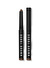 Bobbi Brown Long Wear Cream Shadow Sticks - Espresso Göz Farı 