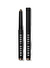 Bobbi Brown Long-Wear Cream Shadow Stick Kalem Göz Farı - Forest 