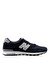 Мужские кроссовки New Balance 565 ML565NVY Lifestyle на каждый день