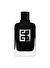 Givenchy Gentleman Society Edp 100 ml Parfüm