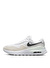 Женские кроссовки Nike Lifestyle DM9538-100 W AIR MAX SYSTM на каждый день