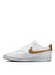 Женские кроссовки Nike Lifestyle DH3158-105 W COURT VISION LO N на каждый день