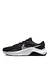 Женские кроссовки Nike Gümüş Training DM1119-001 W LEGEND ESSENTIAL для тренировок