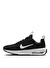 Женские кроссовки Nike Gümüş Lifestyle DX3705-001 W AIR MAX INTRLK LI на каждый день