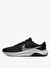 Мужские кроссовки Nike Gümüş Training DM1120-001 M LEGEND ESSENTIAL для тренировок