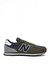 Мужские кроссовки New Balance 500 GM500KGN-NB Lifestyle на каждый день