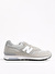 Женские кроссовки New Balance 565 WL565GRY-NB Lifestyle на каждый день