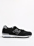 Мужские кроссовки New Balance 565 ML565BLK-NB Lifestyle на каждый день