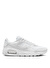 Женские кроссовки Nike Deri Lifestyle CW4554-101 WMNS AIR MAX SC на каждый день