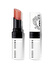 Bobbi Brown Extra Lip Tint Bare Nude 2,3 g 