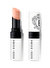 Bobbi Brown Extra Lip Tint Renkli Dudak Balmı BARE PINK 338 2,30 g