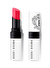 Bobbi Brown Extra Lip Tint Bare Punch 2,3 g 