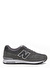 Мужские кроссовки New Balance 565 ML565ANT-NB Antrasit Lifestyle на каждый день