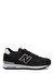 Женские кроссовки New Balance 565 WL565BLK-NB Lifestyle на каждый день