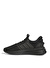 Мужские кроссовки Adidas HP3131 X_PLRBOOST C /G для бега