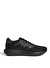 Мужские кроссовки adidas IG0736-RESPONSE RUNNER U CBL для бега