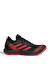 Мужские кроссовки adidas Training ID4964-RAPIDMOVE ADV TRAIN CBL для тренировок