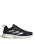 Женские кроссовки Adidas IG9543-AvaFlash CBL Tenis для тенниса