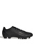 Мужские кроссовки Adidas GY7433-X CRAZYFAST.4 FxG CBL Futbol для футбола