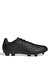 Мужские кроссовки adidas Deri Futbol HQ8940-COPA PURE.3 FG CBL для футбола