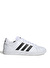 Мужские кроссовки Adidas Lifestyle GW9250-GRAND COURT BASE 2. FTW на каждый день