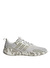 Мужские кроссовки Adidas Lifestyle IG9842-FLUIDFLOW 3.0 ORB на каждый день