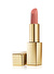 Estee Lauder Kremsi Ruj - Pure Color Creme Lipstick Kremsi, Saten Bitiş - 3.5gr - Renk: 826 Modern Muse