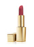 Estee Lauder ESTEE LAUDER PURE COLOR LIP STICK MAT RUJ REBELLİOUS ROSE 420