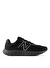 Мужские кроссовки New Balance M520LA8-NB для бега