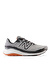 Мужские кроссовки New Balance DynaSoft Nitrel V5 Training MTNTRMG5-NB Traning для тренировок