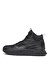 Мужские кроссовки Puma Lifestyle 39232701-Trinity Mid Hybrid на каждый день