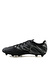 Мужские кроссовки Puma 10747701-ATTACANTO FG/AG Futbol для футбола