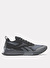 Женские кроссовки Reebok IF5225 LAVANTE TRAIL 2 W для бега