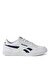 Мужские кроссовки Reebok PU Lifestyle IF5333 REEBOK COURT ADVANCE на каждый день