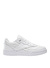 Мужские кроссовки Reebok Deri + Poliüretan ID5157 BB 4000 II