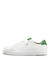 Мужские кроссовки Puma 37490205 Serve Pro Lite Lifestyle на каждый день