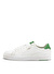 Женские кроссовки Puma Açik Lifestyle 37490205 Serve Pro Lite на каждый день