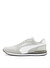 Мужские кроссовки Puma 38464003 ST Runner v3 Mesh Lifestyle для бега