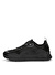 Мужские кроссовки Puma 38928903 Trinity Lifestyle на каждый день