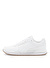 Мужские кроссовки Puma Lifestyle 38485505 ST Runner v3 L для бега