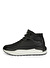 Женские кроссовки Puma Açik Lifestyle 38857401 X-Ray Speed Mid WTR L на каждый день