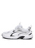 Женские кроссовки Puma Lifestyle 39232201 Milenio Tech на каждый день