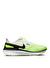 Мужские кроссовки Nike DJ7883-100 AIR ZOOM STRUCTURE для бега